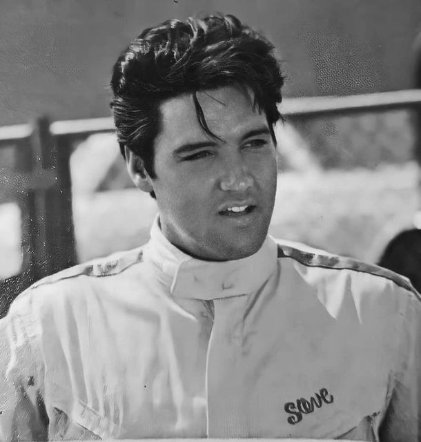 ELVIS